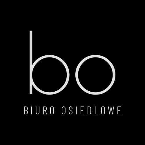 Biuro Osiedlowe Jakub Spychalski